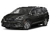 Pre-Owned 2023 Chrysler Pacifica Limited