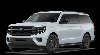New 2026 Ford Expedition MAX Active