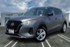 Pre-Owned 2024 Nissan Kicks S