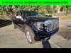 Pre-Owned 2024 GMC Sierra 1500 Denali