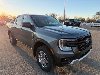 New 2026 Ford Ranger XLT