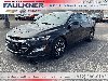 Pre-Owned 2025 Chevrolet Malibu RS