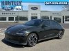 Pre-Owned 2023 Hyundai IONIQ 6 SEL