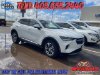 Pre-Owned 2023 Buick Envision Essence
