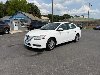 Pre-Owned 2015 Nissan Sentra S
