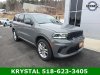 Pre-Owned 2022 Dodge Durango GT Plus