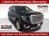 Pre-Owned 2024 GMC Yukon Denali