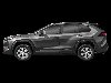 Certified Pre-Owned 2024 Toyota RAV4 LE