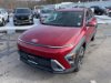 Pre-Owned 2024 Hyundai KONA SEL