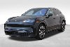 Pre-Owned 2026 Porsche Cayenne Electric