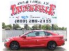 Pre-Owned 2022 Volkswagen Jetta SE