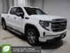 Pre-Owned 2023 GMC Sierra 1500 SLT