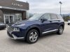 Pre-Owned 2022 Hyundai SANTA FE Preferred