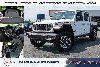 Pre-Owned 2025 Jeep Gladiator Rubicon