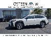 Pre-Owned 2025 Subaru Outback Premium