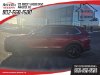 Pre-Owned 2025 Honda CR-V Hybrid Sport Touring