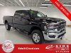 Pre-Owned 2025 Ram 2500 Tradesman