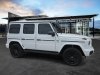 Pre-Owned 2025 Mercedes-Benz G-Class G 580 w/ EQ Technology