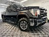 Pre-Owned 2024 GMC Sierra 2500HD SLE