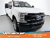 Pre-Owned 2021 Ford F-250 Super Duty Platinum