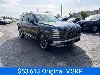Pre-Owned 2026 Hyundai PALISADE Limited