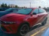 New 2024 Dodge Hornet GT