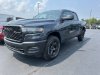 Pre-Owned 2025 Ram 1500 Warlock