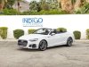 Pre-Owned 2023 Audi A5 quattro Premium Plus 45 TFSI