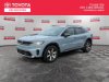 Pre-Owned 2024 Honda Prologue Touring
