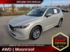 Pre-Owned 2025 MAZDA CX-5 2.5 S Preferred