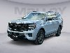 Certified Pre-Owned 2026 Ford Expedition Platinum