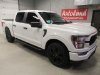 Pre-Owned 2023 Ford F-150 XL