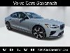 Certified Pre-Owned 2024 Volvo S60 Recharge T8 Ultimate Dark Theme