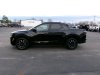 Pre-Owned 2023 Hyundai SANTA CRUZ SEL