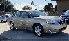 Pre-Owned 2006 Chevrolet Malibu LT