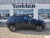 Unknown 2026 Jeep Compass Trailhawk