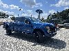 Pre-Owned 2022 Ford F-250 Super Duty XLT