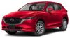 Pre-Owned 2025 MAZDA CX-5 2.5 S Preferred