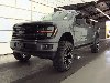 Pre-Owned 2026 Ford F-150 XLT
