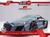 Pre-Owned 2022 Audi R8 5.2 quattro V10 performance