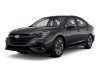 Pre-Owned 2024 Subaru Legacy Limited