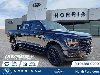Pre-Owned 2025 Ford F-150 XLT
