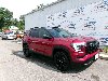 Pre-Owned 2026 GMC Terrain AWD Elevation