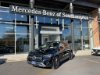 Pre-Owned 2025 Mercedes-Benz GLA 250 4MATIC