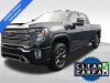 Pre-Owned 2023 GMC Sierra 3500HD Denali
