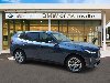 Certified Pre-Owned 2025 BMW X3 30 xDrive