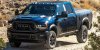 Pre-Owned 2023 Ram 2500 Laramie
