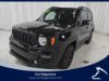 Pre-Owned 2022 Jeep Renegade Altitude