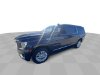 Pre-Owned 2023 GMC Yukon XL SLT