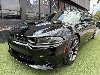 Pre-Owned 2023 Dodge Charger Scat Pack